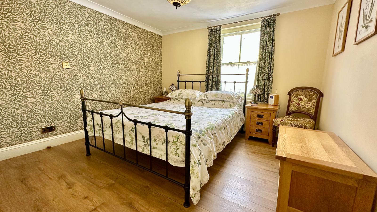 2 bed property in Shepherd Street, St. Leonards-On-Sea